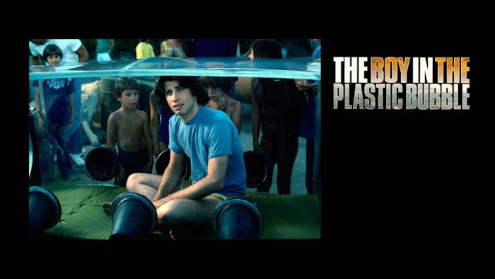 _YPTuniqid_5c68f24fca8585.18135260